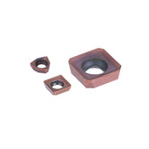 Insert CM  C-CUTTER MINI Chamfering Tool - Big-tools Industrial Supply Tools for Metal Cutting